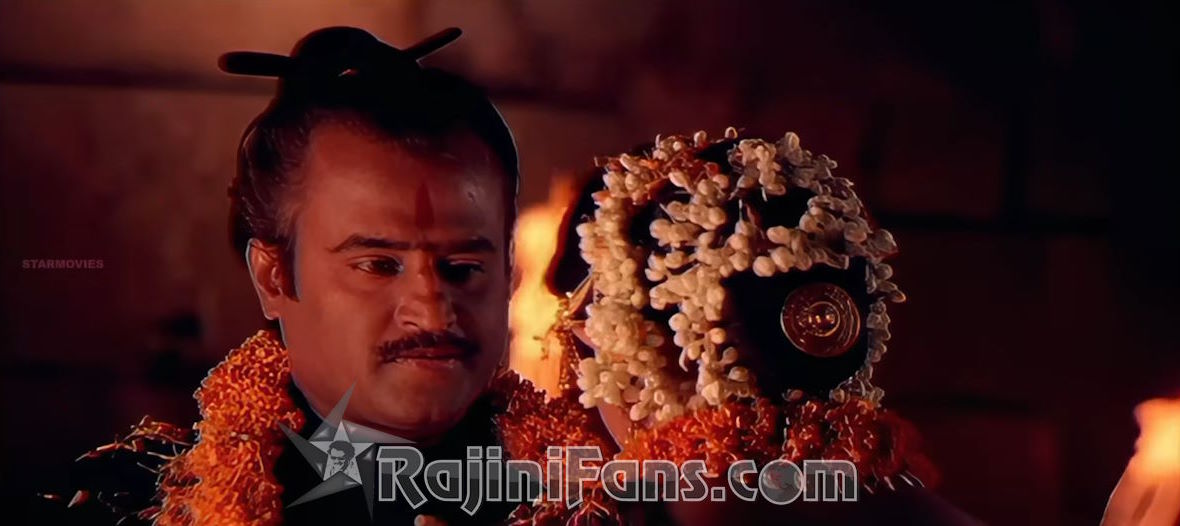 Thalapathy (1991) - Part 5 photo 126