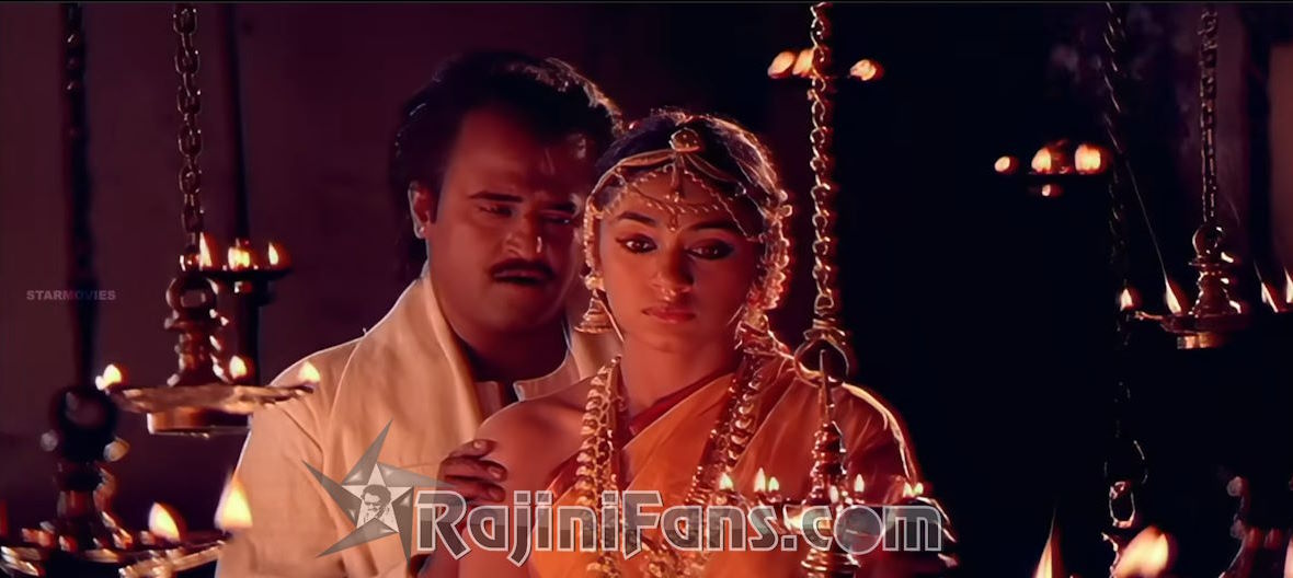 Thalapathy (1991) - Part 5 photo 129