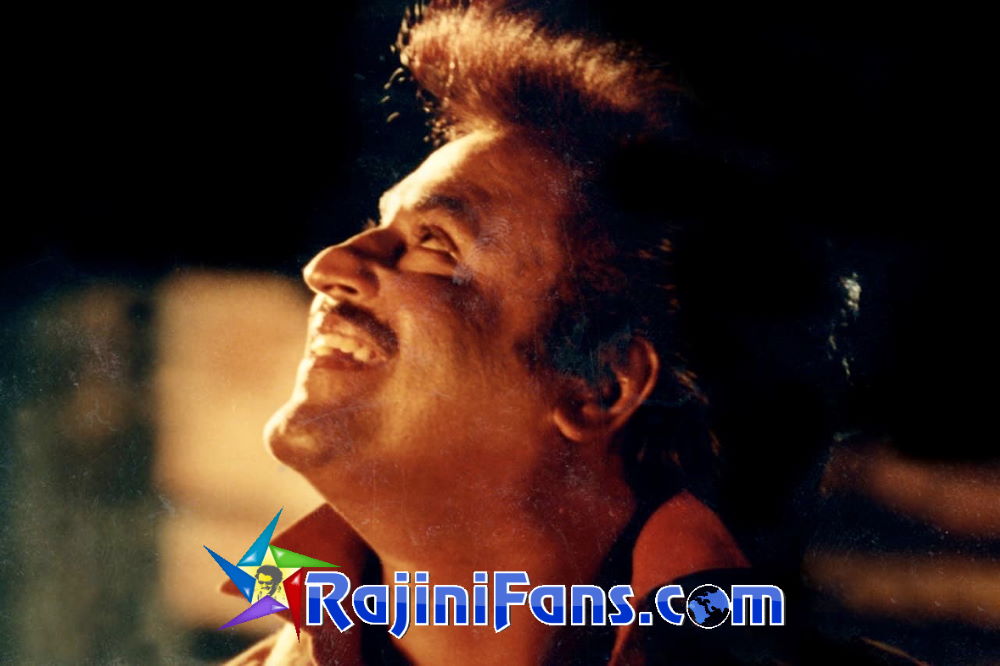 Thalapathy (1991) photo 13