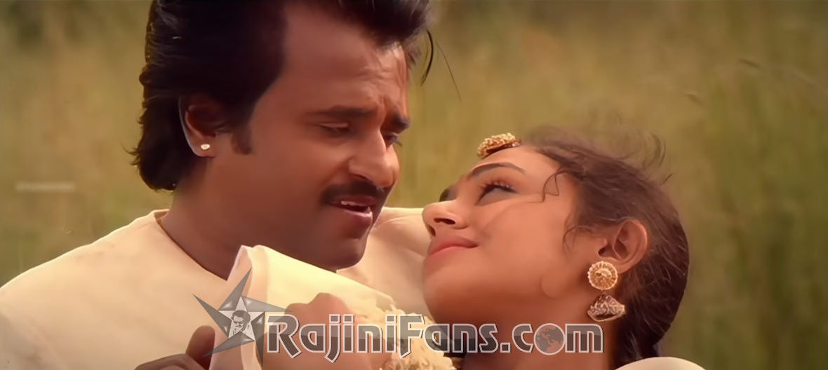 Thalapathy (1991) - Part 5 photo 130