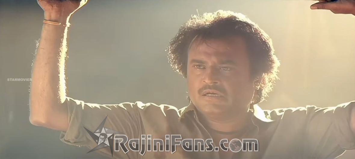 Thalapathy (1991) - Part 6 photo 133