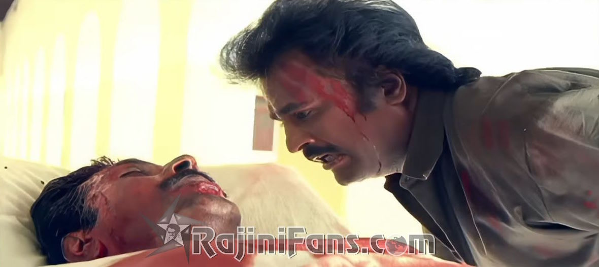 Thalapathy (1991) - Part 6 photo 134