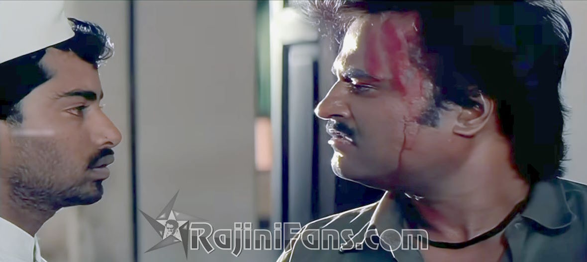 Thalapathy (1991) - Part 6 photo 135