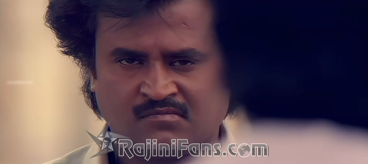 Thalapathy (1991) - Part 6 photo 138