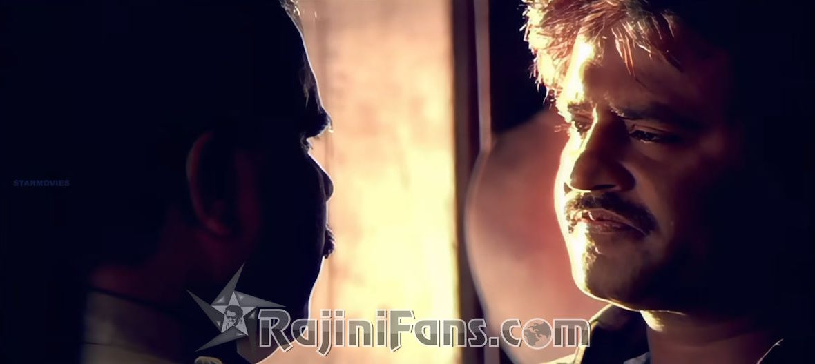 Thalapathy (1991) - Part 6 photo 139