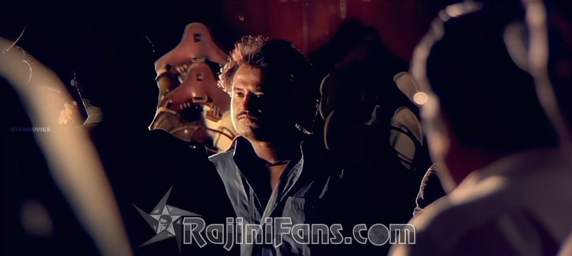 Thalapathy (1991) - Part 6 photo 140