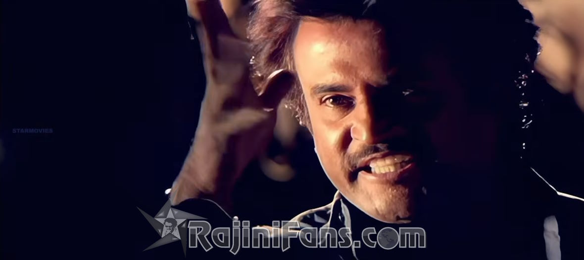 Thalapathy (1991) - Part 6 photo 141