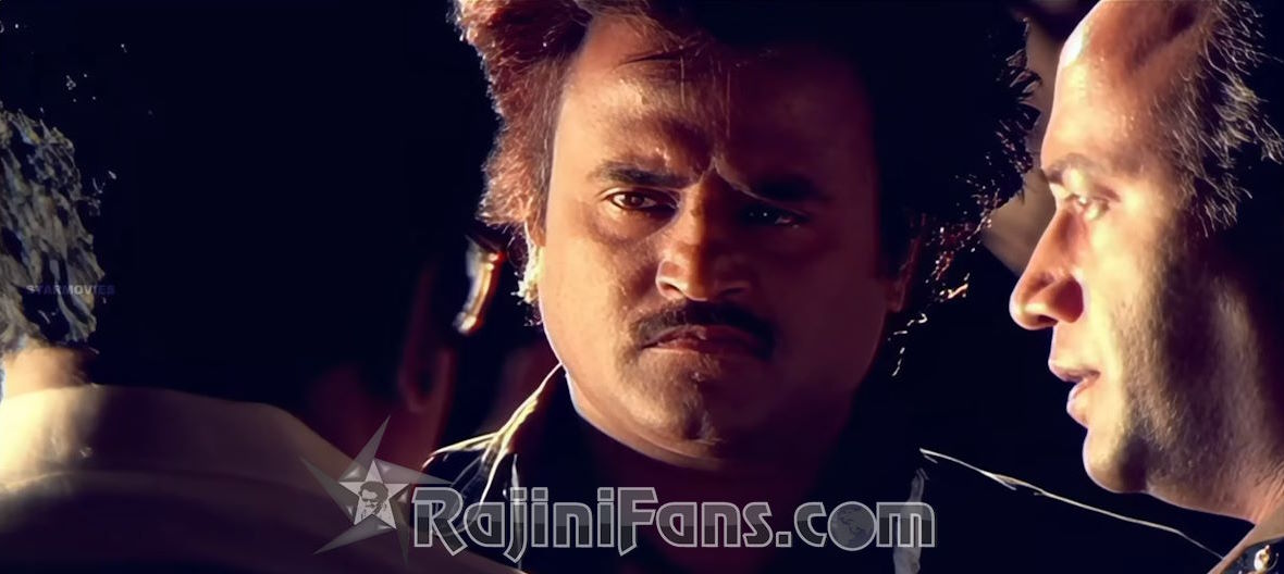 Thalapathy (1991) - Part 6 photo 142