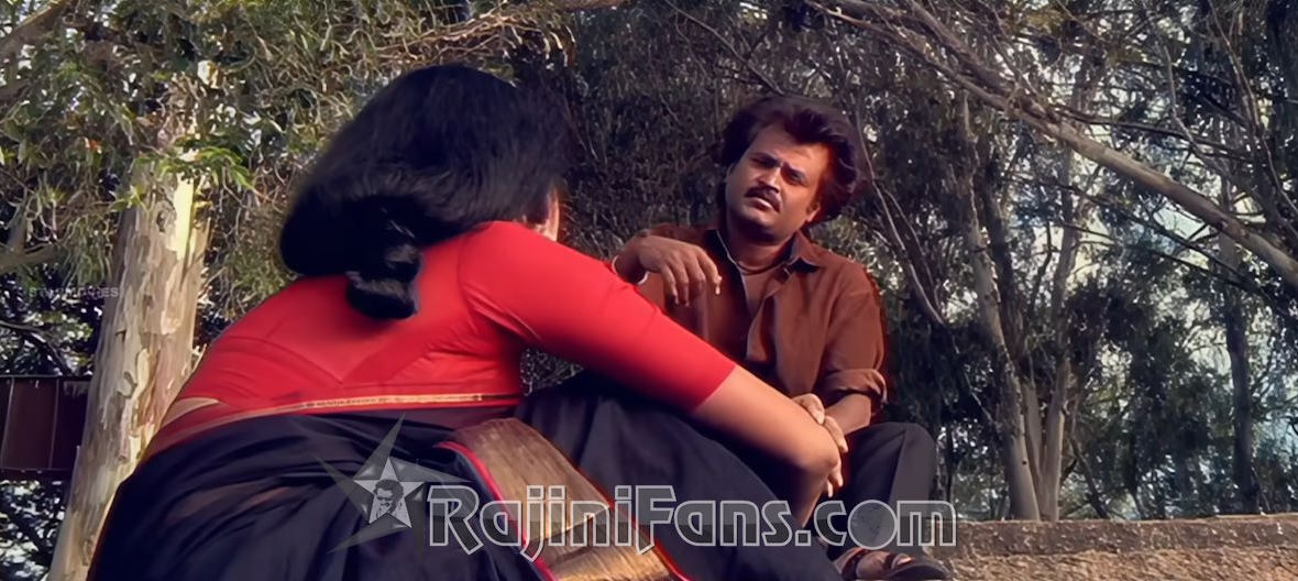 Thalapathy (1991) - Part 6 photo 143