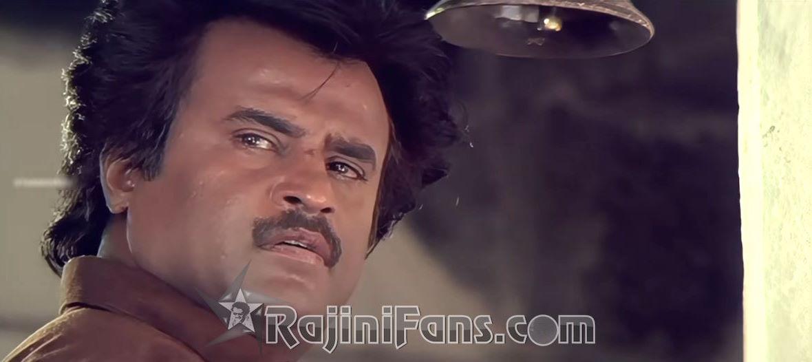 Thalapathy (1991) - Part 6 photo 144