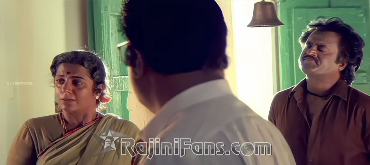 Thalapathy (1991) - Part 6 photo 147