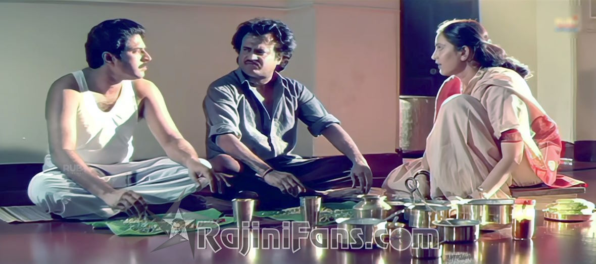 Thalapathy (1991) - Part 6 photo 149