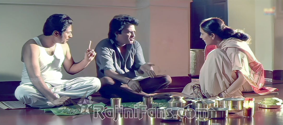 Thalapathy (1991) - Part 6 photo 150