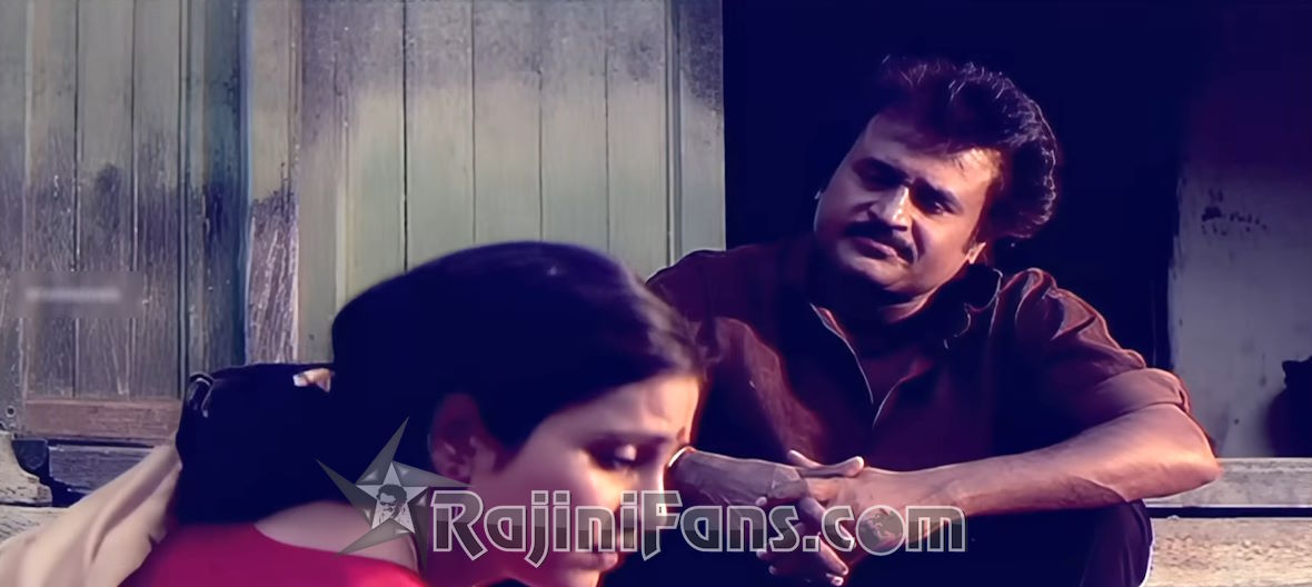 Thalapathy (1991) - Part 6 photo 151