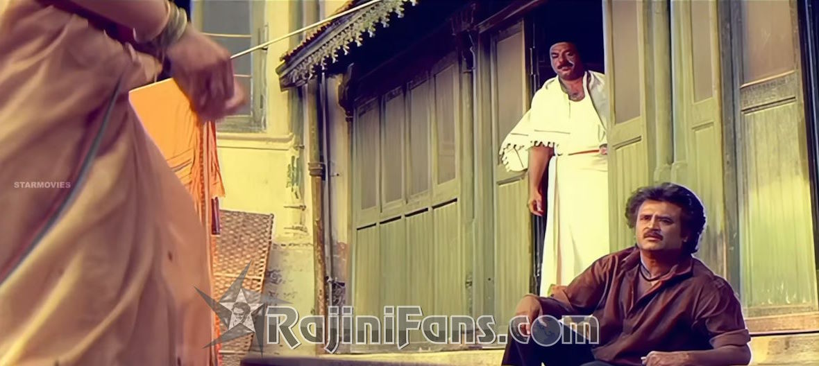 Thalapathy (1991) - Part 6 photo 152