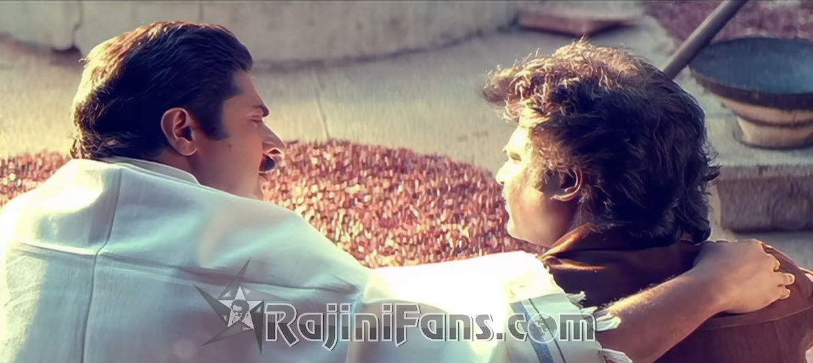 Thalapathy (1991) - Part 6 photo 153