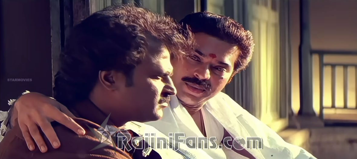 Thalapathy (1991) - Part 6 photo 154