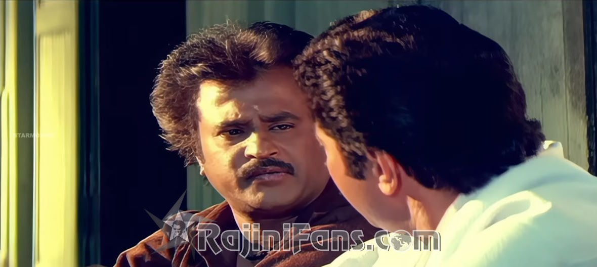 Thalapathy (1991) - Part 6 photo 155