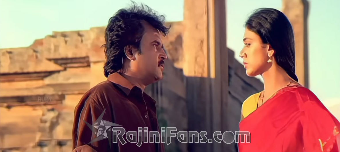 Thalapathy (1991) - Part 6 photo 156