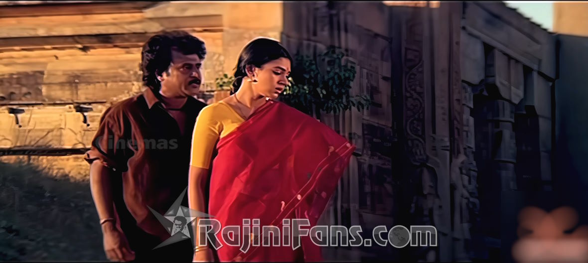 Thalapathy (1991) - Part 6 photo 157