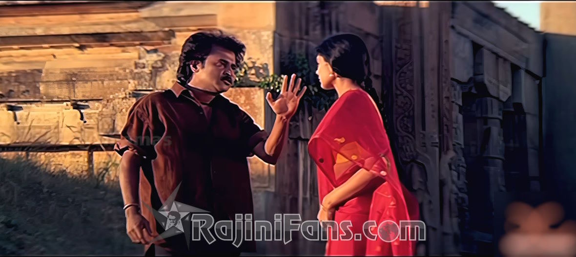 Thalapathy (1991) - Part 6 photo 158
