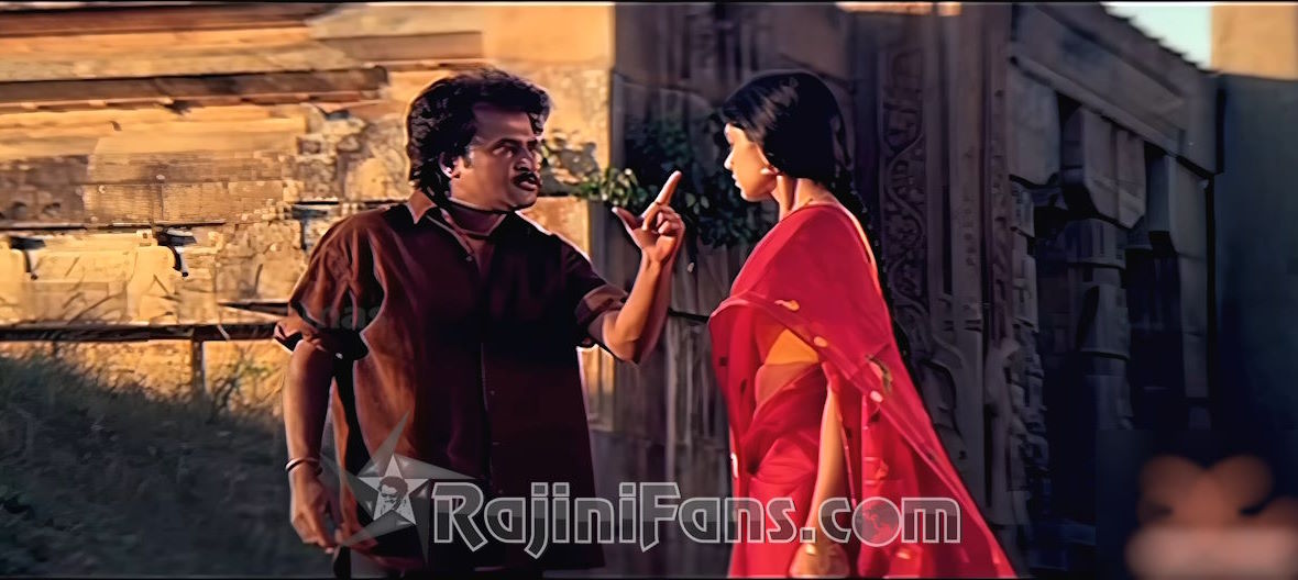 Thalapathy (1991) - Part 6 photo 159