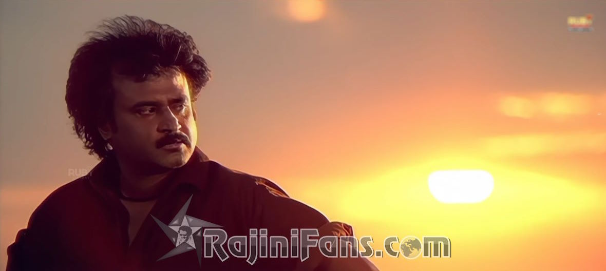 Thalapathy (1991) - Part 7 photo 161