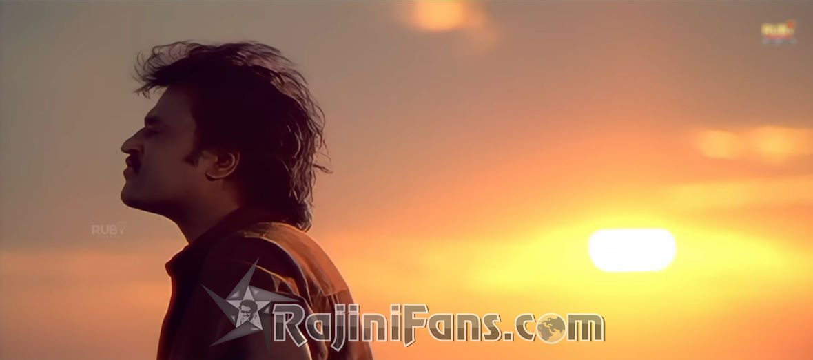 Thalapathy (1991) - Part 7 photo 162