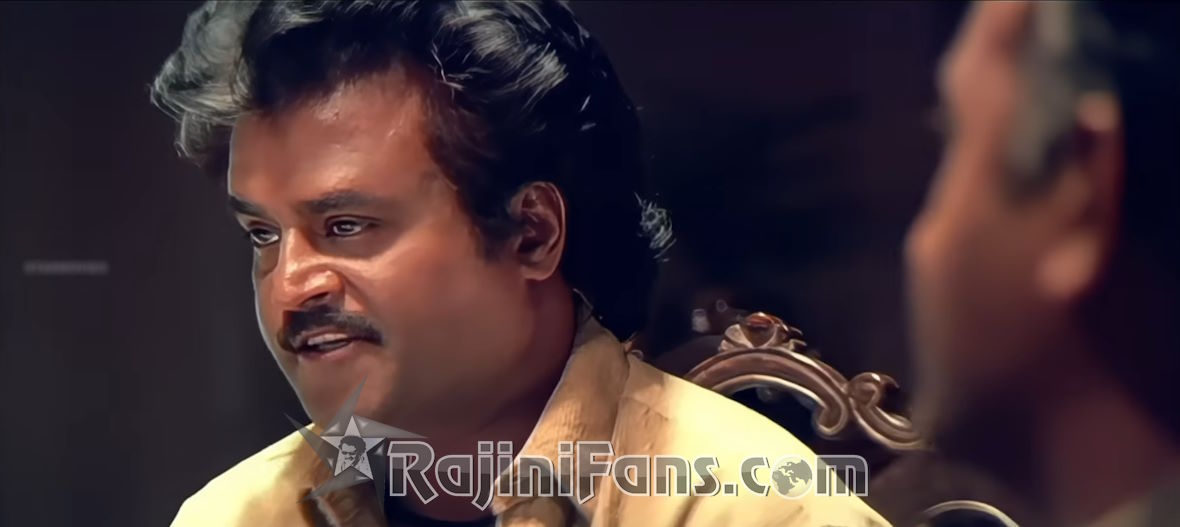 Thalapathy (1991) - Part 7 photo 163