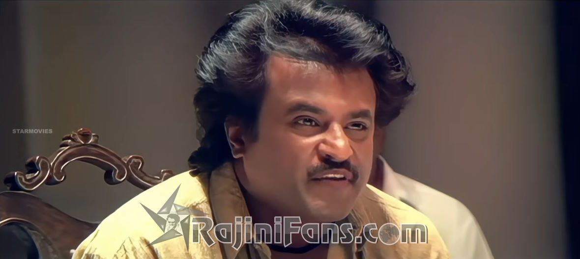 Thalapathy (1991) - Part 7 photo 164