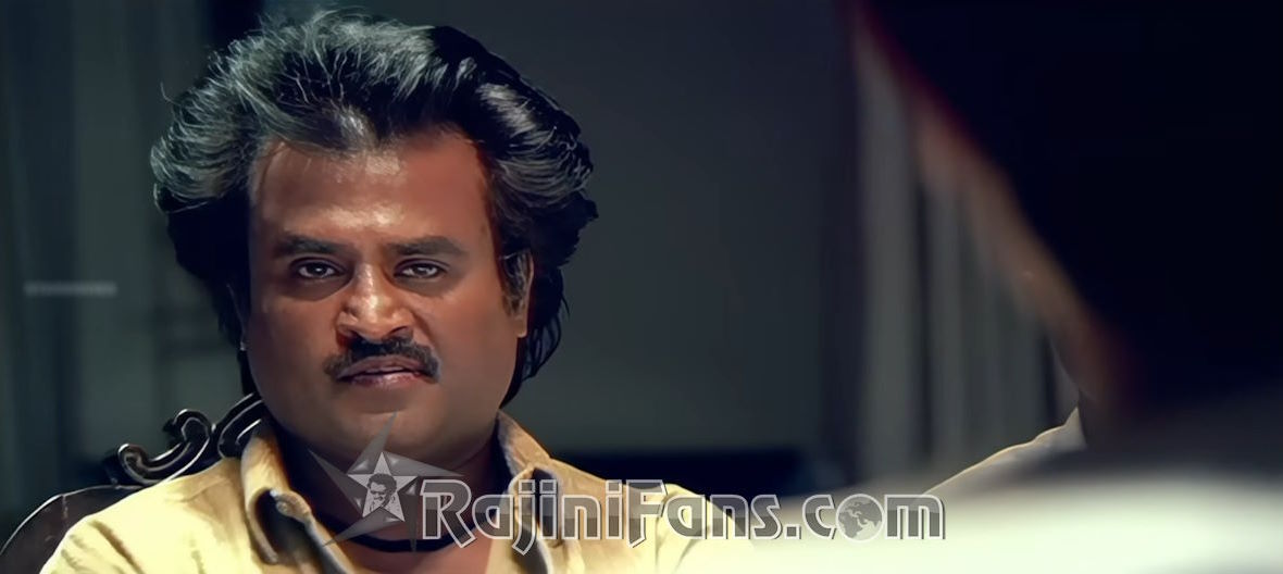 Thalapathy (1991) - Part 7 photo 166