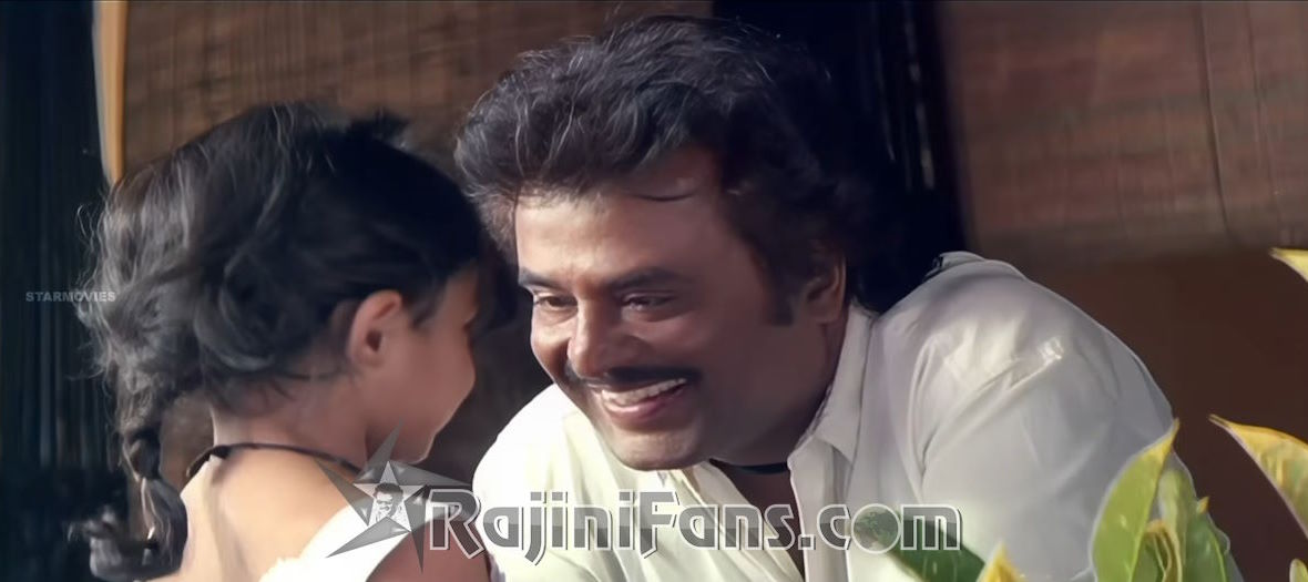 Thalapathy (1991) - Part 7 photo 169