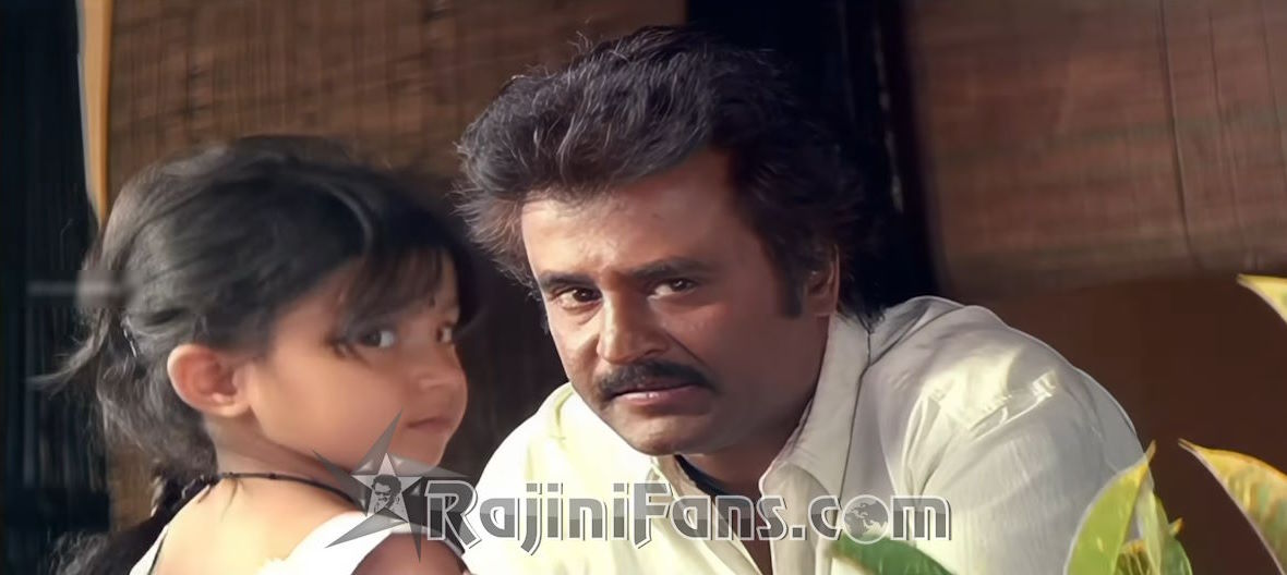 Thalapathy (1991) - Part 7 photo 170