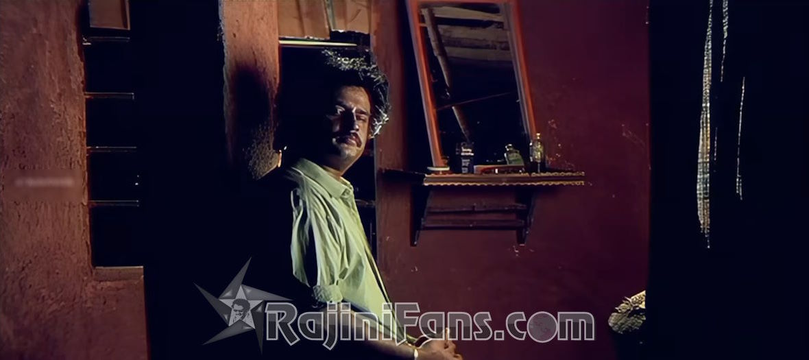 Thalapathy (1991) - Part 7 photo 173