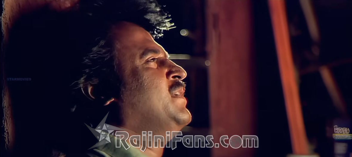 Thalapathy (1991) - Part 7 photo 174