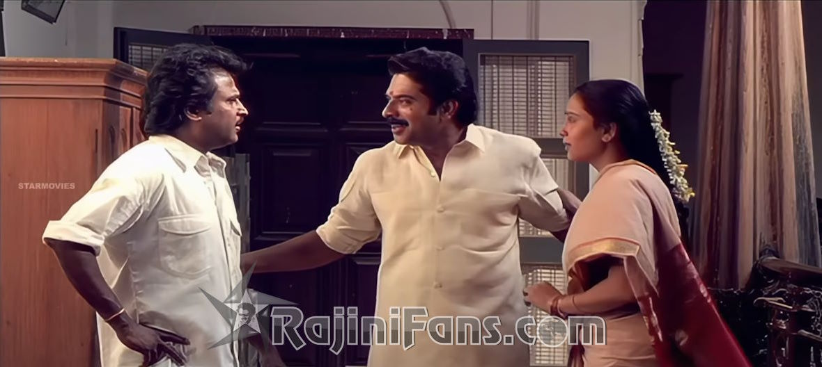 Thalapathy (1991) - Part 7 photo 175