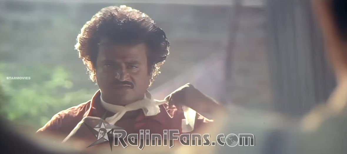 Thalapathy (1991) - Part 7 photo 176