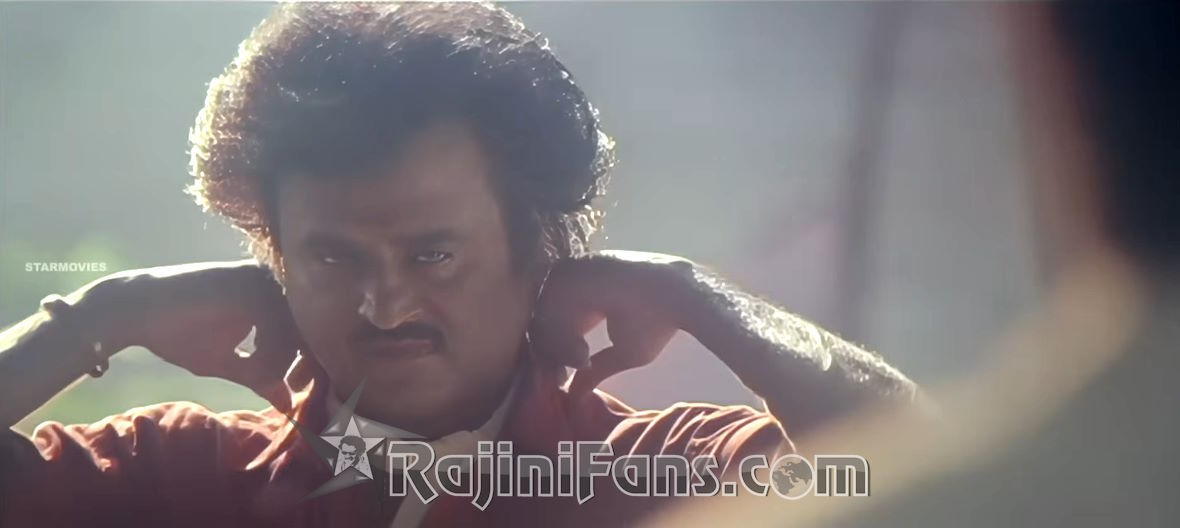 Thalapathy (1991) - Part 7 photo 177