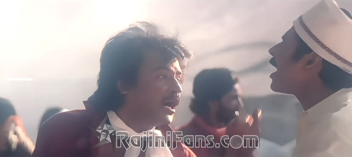 Thalapathy (1991) - Part 7 photo 180