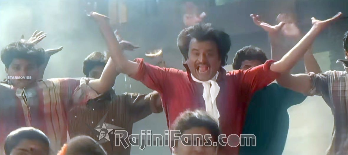 Thalapathy (1991) - Part 7 photo 182