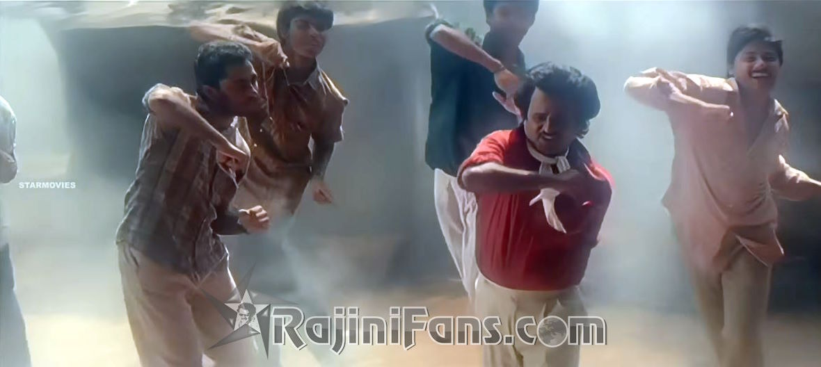 Thalapathy (1991) - Part 7 photo 183