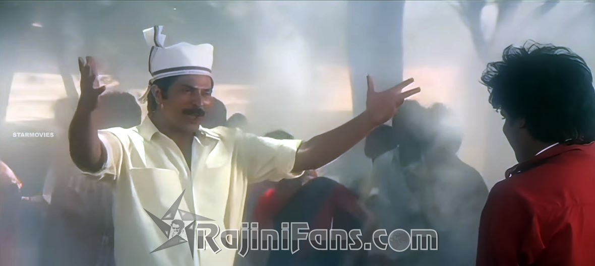 Thalapathy (1991) - Part 7 photo 185