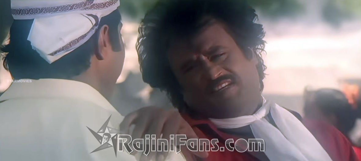 Thalapathy (1991) - Part 7 photo 186