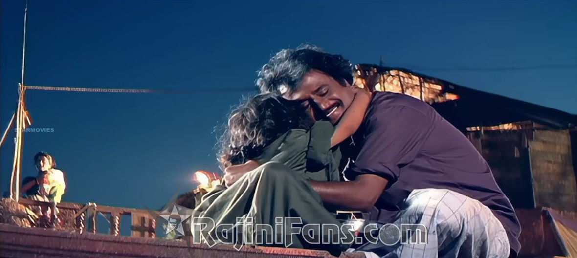 Thalapathy (1991) - Part 7 photo 189