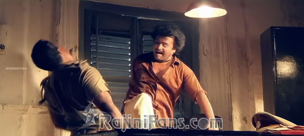 Thalapathy (1991) - Part 7 photo 190