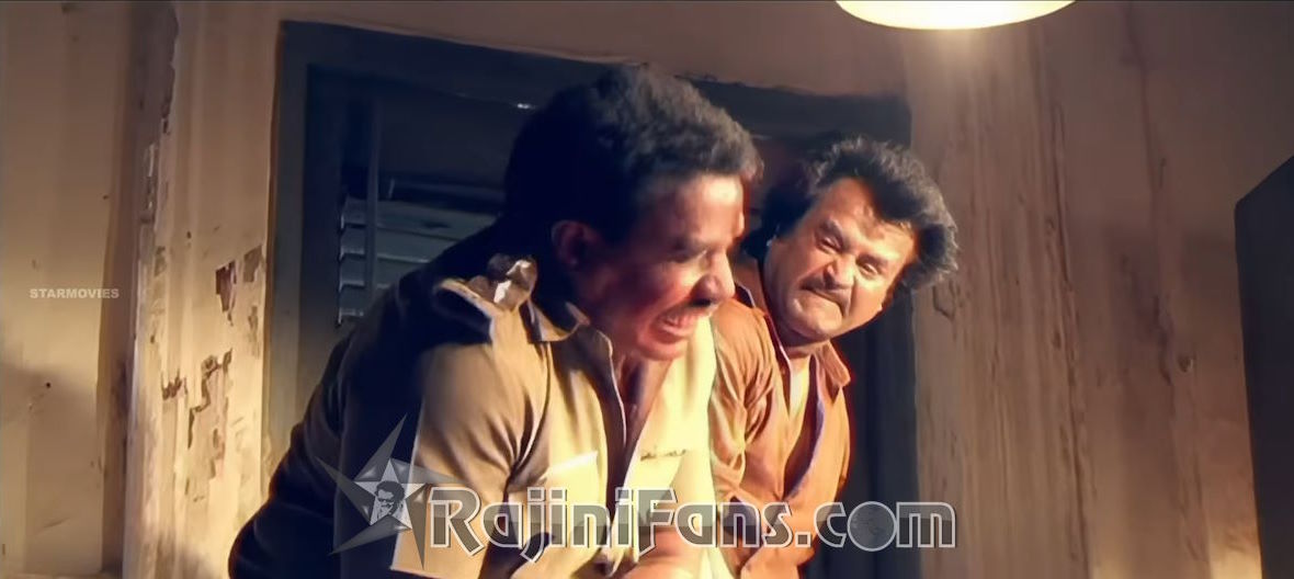 Thalapathy (1991) - Part 8 photo 191