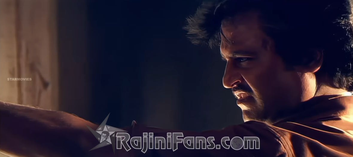 Thalapathy (1991) - Part 8 photo 192