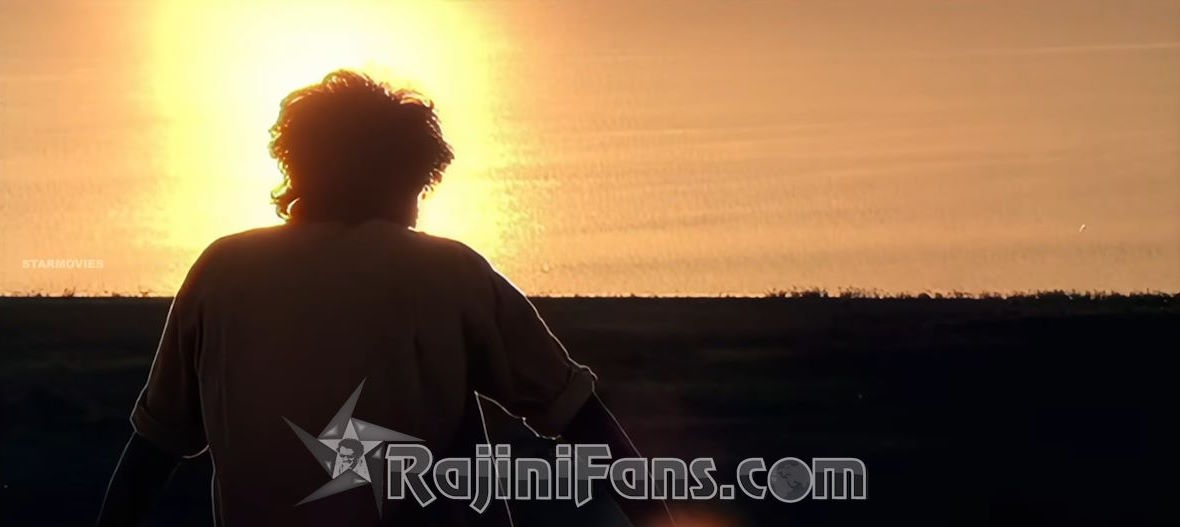 Thalapathy (1991) - Part 8 photo 193