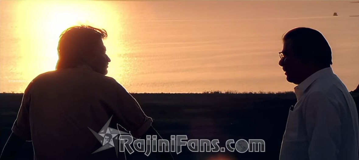 Thalapathy (1991) - Part 8 photo 194