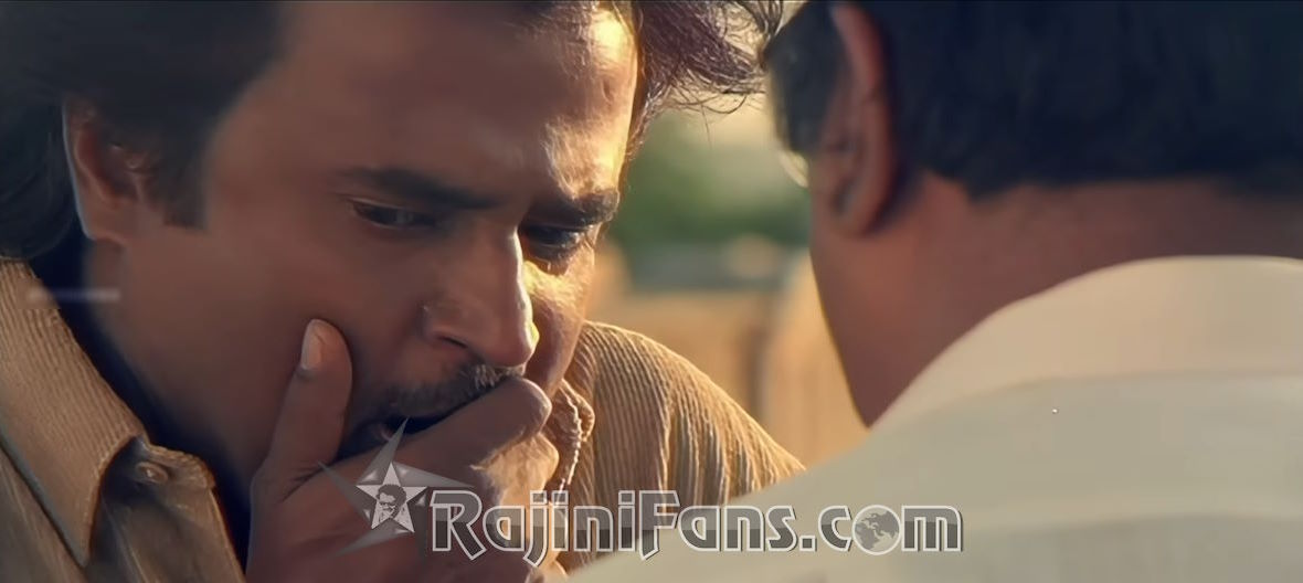 Thalapathy (1991) - Part 8 photo 196